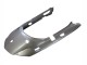 Carenados Moto Yamaha FJR1300 2001-2006 - Azul Oscuro Plata Fábrica