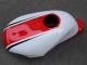 Carenados Moto Yamaha TZR250 3XV 1991-1994 - Blanco Rojo Negro Fábrica