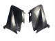 Carenados Moto Yamaha TMAX530 2012-2014 - Negro FibraCarbono Fábrica