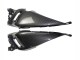 Carenados Moto Yamaha TMAX530 2012-2014 - Negro FibraCarbono Fábrica