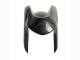 Carenados Moto Yamaha TMAX530 2012-2014 - Negro FibraCarbono Fábrica