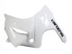 Carenados Moto Suzuki SV650 2003-2013 - Blanco Fábrica