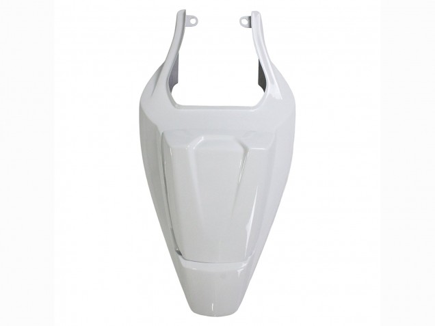 Carenados Moto Suzuki SV650 2003-2013 - Blanco Fábrica