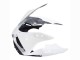 Carenados Moto Suzuki SV650 2003-2013 - Blanco Fábrica