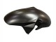 Carenados Moto Suzuki SV650 2003-2013 - Blanco Rojo Negro Fábrica
