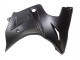Carenados Moto Suzuki SV650 2003-2013 - Negro Mate Fábrica