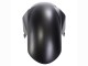 Carenados Moto Suzuki SV650 2003-2013 - Negro Mate Fábrica