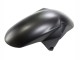 Carenados Moto Suzuki SV650 2003-2013 - Negro Mate Fábrica