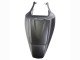 Carenados Moto Suzuki SV650 2003-2013 - Negro Mate Fábrica