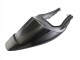 Carenados Moto Suzuki SV650 2003-2013 - Negro Mate Fábrica
