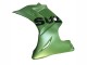 Carenados Moto Suzuki SV650 2003-2013 - Verde Mate Fábrica