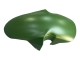 Carenados Moto Suzuki SV650 2003-2013 - Verde Mate Fábrica