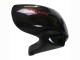 Carenados Moto Aprilia RSV1000 2003-2006 - Negro Brillante Gris Rojo Fábrica