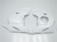 Carenados Moto Suzuki GSXR 1300 Hayabusa 2008-2020 - Blanco Fábrica