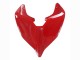 Carenado Moto Ducati Panigale V4 V4S 2020-2021 - Rojo Negro Mate Fábrica