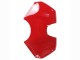 Carenado Moto Ducati Panigale V4 V4S 2020-2021 - Rojo Negro Mate Fábrica