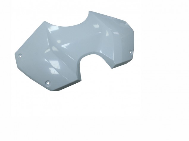 Carenados Moto Ducati Panigale V4 V4S 2020-2021 - Sin Pintar Fábrica