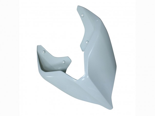 Carenados Moto Ducati Panigale V4 V4S 2020-2021 - Sin Pintar Fábrica