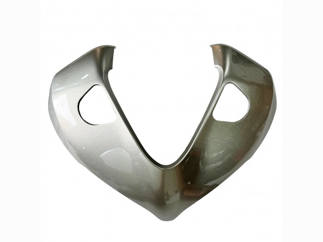 Carenados Moto Ducati 2021-2024 Ducati Supersport 950/950S 2021-2024 - Gris Fábrica