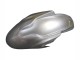 Carenados Moto BMW K1200S 2005-2010 - Amarillo Plata Negro Mate Fábrica