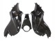Carenados Moto BMW K1200S 2005-2010 - Negro Brillante Negro Mate Azul Línea Fábrica