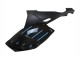 Carenados Moto BMW K1200S 2005-2010 - Negro Brillante Negro Mate Azul Línea Fábrica