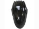 Carenados Moto BMW K1200S 2005-2010 - Negro Brillante Negro Mate Azul Línea Fábrica