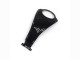 Carenados Moto BMW K1200S 2005-2010 - Negro Brillante Negro Mate Fábrica