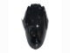Carenados Moto BMW K1200S 2005-2010 - Azul Negro Brillante Fábrica