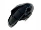 Carenado Moto BMW K1200S 2005-2010 - Plata Azul Negro Fábrica