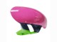 Carenados Moto BMW S1000RR 2023-2024 - Rosa Verde Negro Fábrica