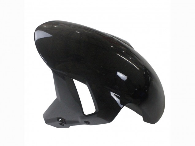 Carenado Moto BMW S1000RR 2023-2024 - Negro Azul Rojo Fábrica