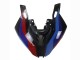 Carenado Moto BMW S1000RR 2023-2024 - Negro Azul Rojo Fábrica