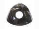 Carenados Moto BMW S1000RR 2023-2024 - Azul Claro Negro Mate Petronas Fábrica