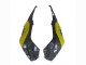 Carenados Moto BMW S1000RR 2023-2024 - Amarillo FibraCarbono Fábrica