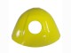 Carenados Moto BMW S1000RR 2023-2024 - Amarillo FibraCarbono Fábrica