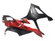 Carenados Moto BMW S1000RR 2023-2024 - Rojo Negro Mate Fábrica