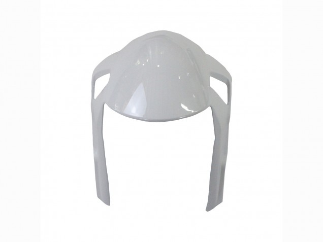 Carenado Moto BMW S1000RR 2023-2024 - Blanco Azul Rojo Negro Mate Fábrica