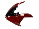 Kits Carenado Moto BMW S1000RR 2019-2022 - Negro Rojo Fábrica