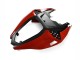 Kits Carenado Moto BMW S1000RR 2019-2022 - Negro Rojo Fábrica