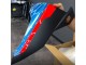 Carenados Moto BMW S1000RR 2019-2022 - Negro Azul Rojo Fábrica