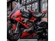 Carenados Moto BMW S1000RR 2019-2022 - Negro Rojo Gris Fábrica