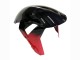 Carenados Moto BMW S1000RR 2019-2022 - Negro Rojo Gris Fábrica