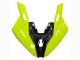 Carenados Moto BMW S1000RR 2019-2022 - Verde Lima Negro Fábrica