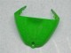 Carenado Moto Kawasaki ZX6R 2005-2006 - Verde Fábrica