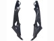 Carenados Moto BMW S1000RR 2015-2016 - Blanco Azul Negro FibraCarbono Fábrica