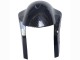 Carenados Moto BMW S1000RR 2015-2016 - Blanco Azul Negro FibraCarbono Fábrica