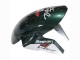 Carenados Moto BMW S1000RR 2015-2016 - Blanco Verde Negro Fábrica