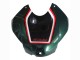 Carenados Moto BMW S1000RR 2015-2016 - Blanco Verde Negro Fábrica