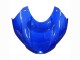 Carenados Moto BMW S1000RR 2015-2016 - Rosa Azul Tiburón Fábrica